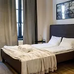 Golden Wroclaw- Cozy - Center&k24 Wroclaw