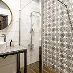 Appartamento Golden Wroclaw- Cozy - Center&k24 Breslavia