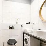 Golden Wroclaw- Cozy - Center&k24 * Breslavia