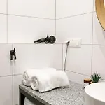 דירה Golden Wroclaw- Cozy - Center&k24 *