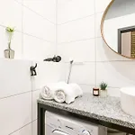 Golden Wroclaw- Cozy - Center&k24 דירה ורוצלב