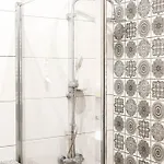 דירה Golden Wroclaw- Cozy - Center&k24 ורוצלב