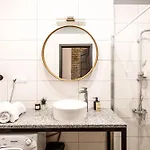 Golden Wroclaw- Cozy - Center&k24 Breslavia