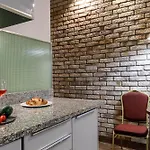 Golden Wroclaw- Cozy - Center&k24 דירה