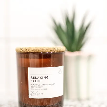 - Great Location -kosciuszki *