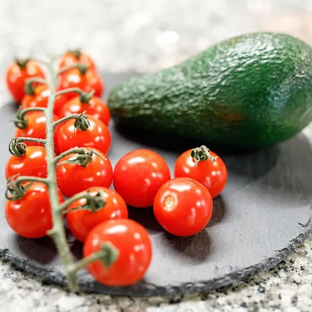 Golden Wroclaw- Cozy - Center&k24 *