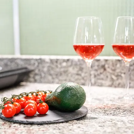 - Great Location -kosciuszki 브로츠와프