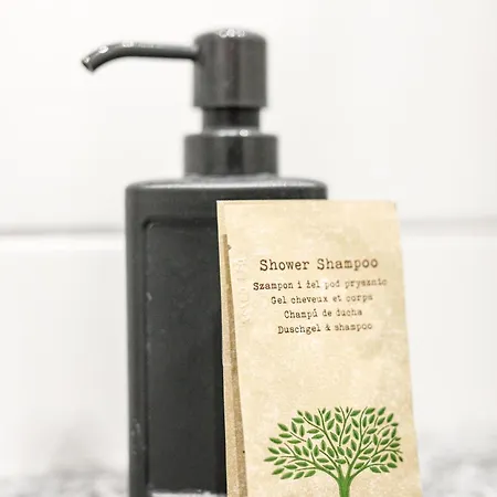 - Great Location -kosciuszki *