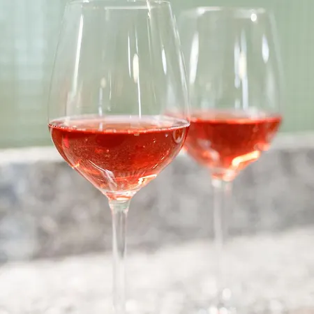 - Great Location -kosciuszki * 브로츠와프