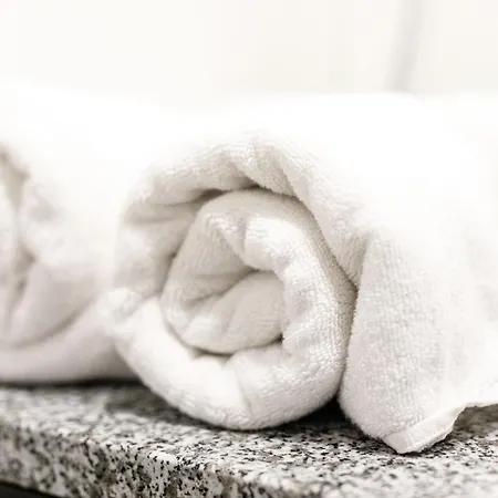 - Great Location -kosciuszki 브로츠와프