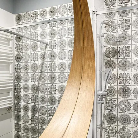 Golden Wroclaw- Cozy - Center&k24 *