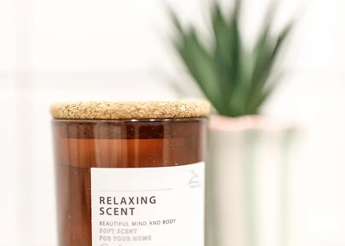 Golden Wroclaw- Cozy - Center&k24 *