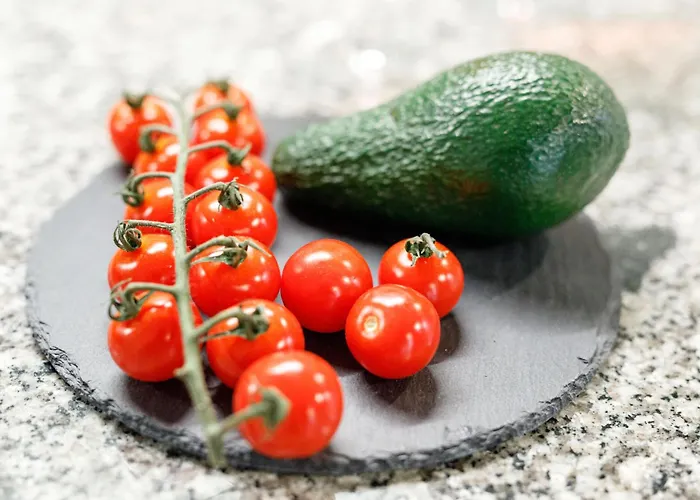 Golden Wroclaw- Cozy - Center&k24 *