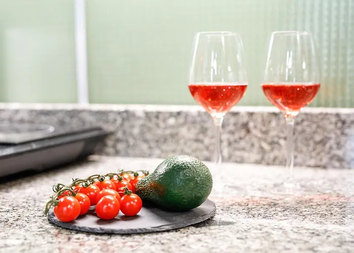 Golden Wroclaw- Cozy - Center&k24 Breslavia