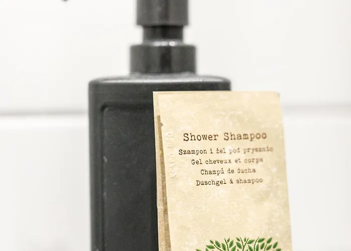 Golden Wroclaw- Cozy - Center&k24 *