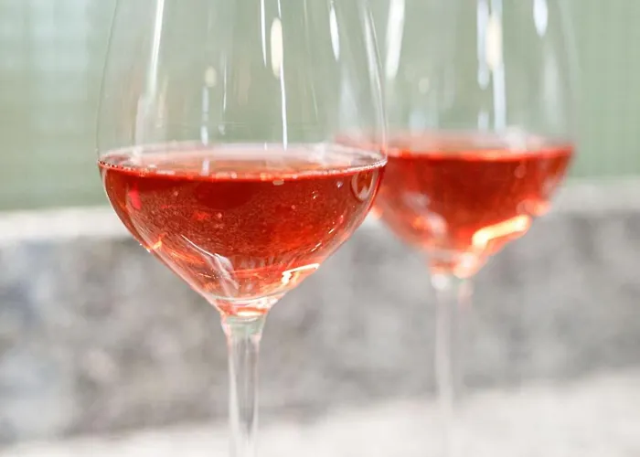 Golden Wroclaw- Cozy - Center&k24 * ורוצלב