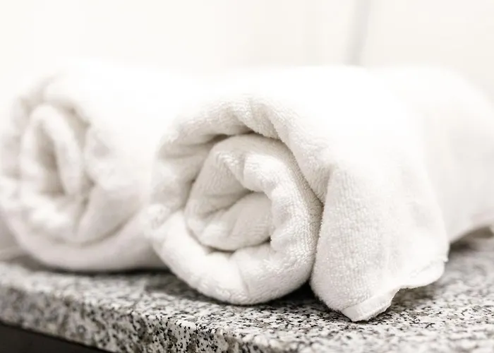 Golden Wroclaw- Cozy - Center&k24 Breslavia